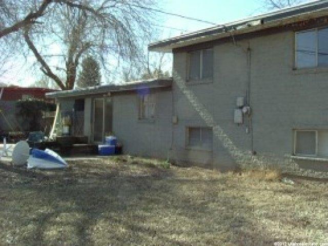 4364 Monroe Blvd, Ogden, UT 84403 — photo 6