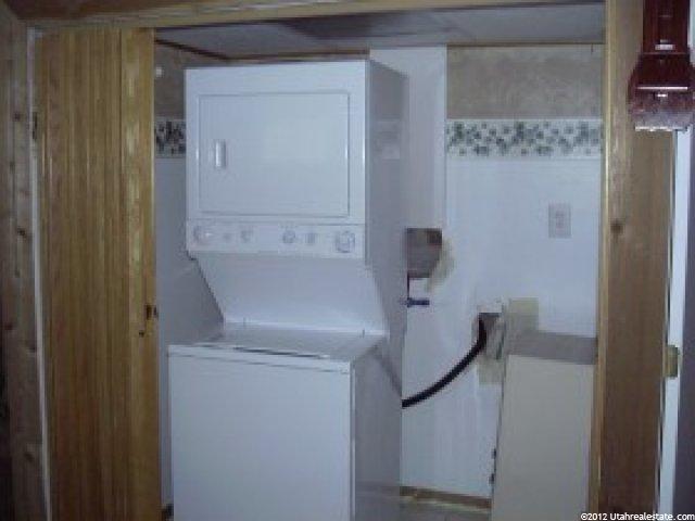 4364 Monroe Blvd, Ogden, UT 84403 — photo 7