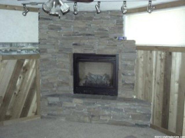 4364 Monroe Blvd, Ogden, UT 84403 — photo 8