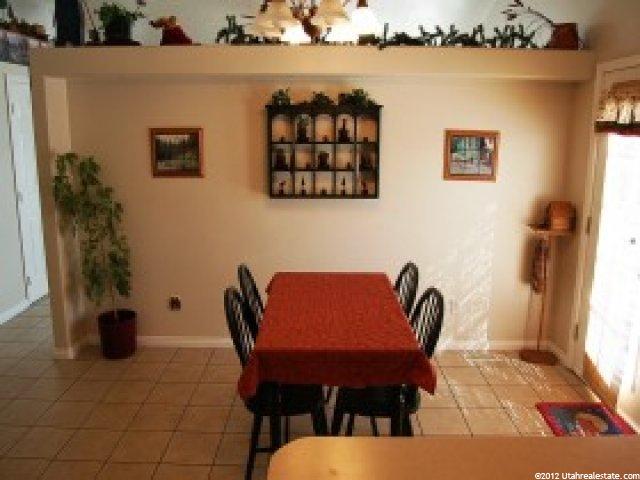3609 N 2800 W, Farr West, UT 84404 — photo 3