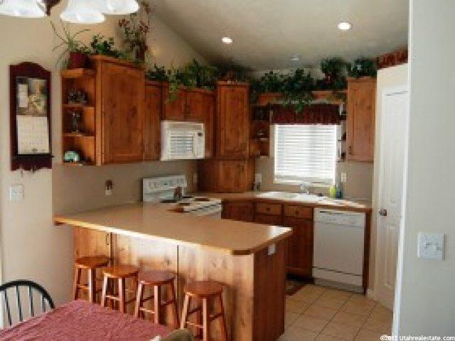 3609 N 2800 W, Farr West, UT 84404 — photo 4