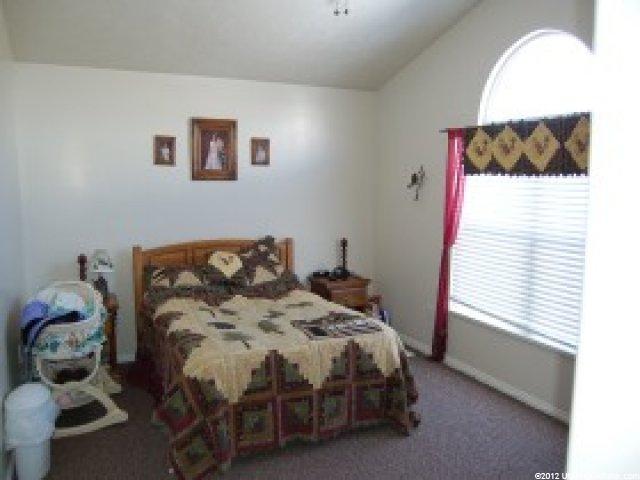 3609 N 2800 W, Farr West, UT 84404 — photo 5