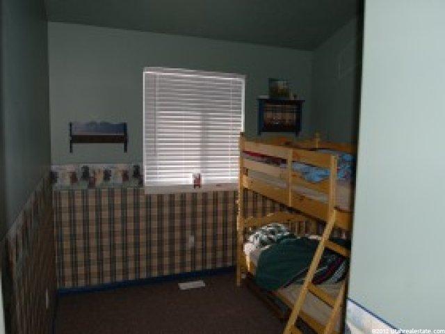 3609 N 2800 W, Farr West, UT 84404 — photo 6