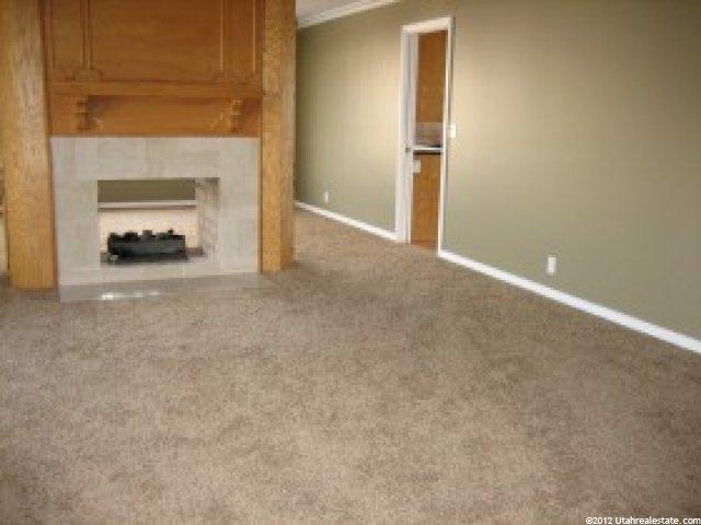 8555 Mivu Cir, Sandy, UT 84093 — photo 2