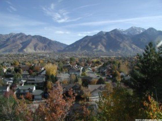 8555 Mivu Cir, Sandy, UT 84093 — photo 3