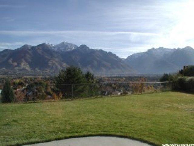 8555 Mivu Cir, Sandy, UT 84093 — photo 4