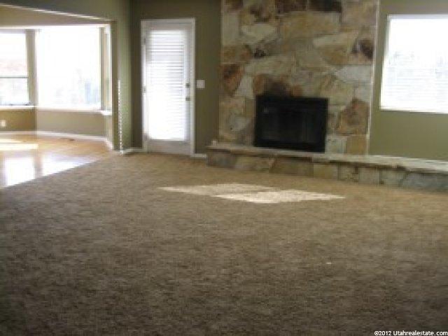 8555 Mivu Cir, Sandy, UT 84093 — photo 5