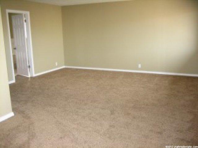 8555 Mivu Cir, Sandy, UT 84093 — photo 6