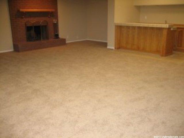 8555 Mivu Cir, Sandy, UT 84093 — photo 7
