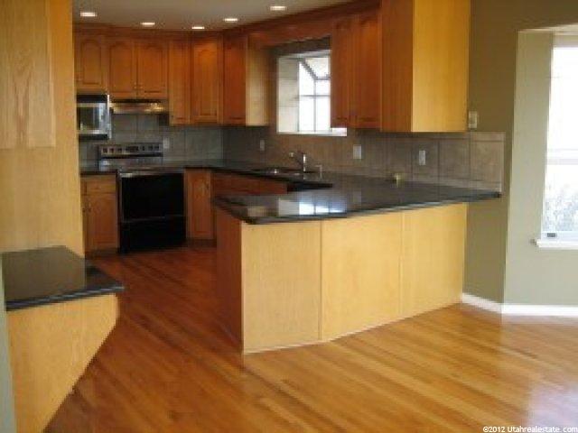 8555 Mivu Cir, Sandy, UT 84093 — photo 8