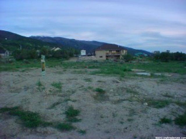 1000 E 900 S #5, Ephraim, UT 84627 — photo 2