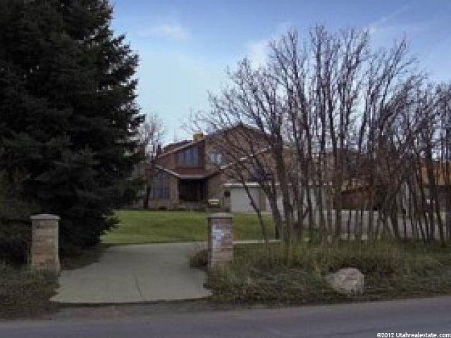 2254 E Dimple Dell Rd S, Sandy, UT 84092 — photo 2