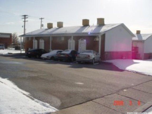 147 W 2575 N, Sunset, UT 84015 — photo 2