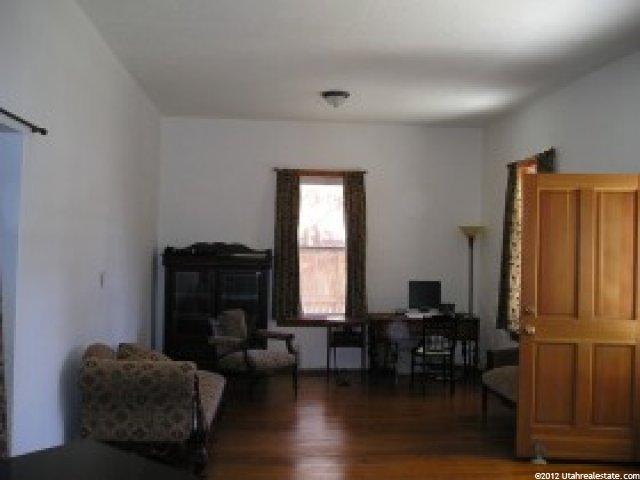 91 W 400 S, Logan, UT 84321 — photo 3