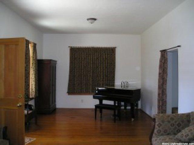 91 W 400 S, Logan, UT 84321 — photo 4