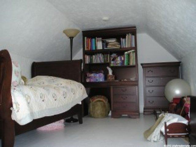 91 W 400 S, Logan, UT 84321 — photo 5