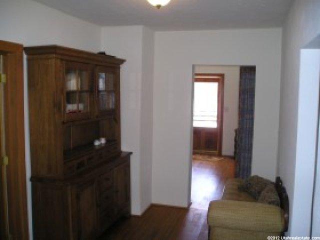 91 W 400 S, Logan, UT 84321 — photo 6