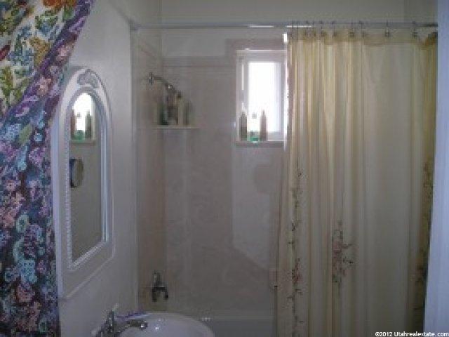 91 W 400 S, Logan, UT 84321 — photo 7