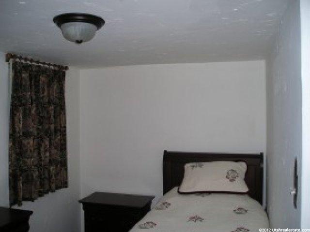 91 W 400 S, Logan, UT 84321 — photo 8