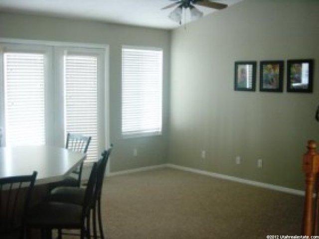 1094 W 150 S, Layton, UT 84041 — photo 3