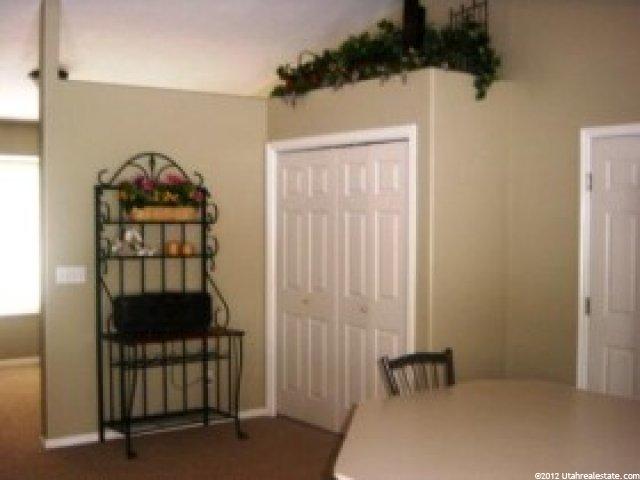 1094 W 150 S, Layton, UT 84041 — photo 4