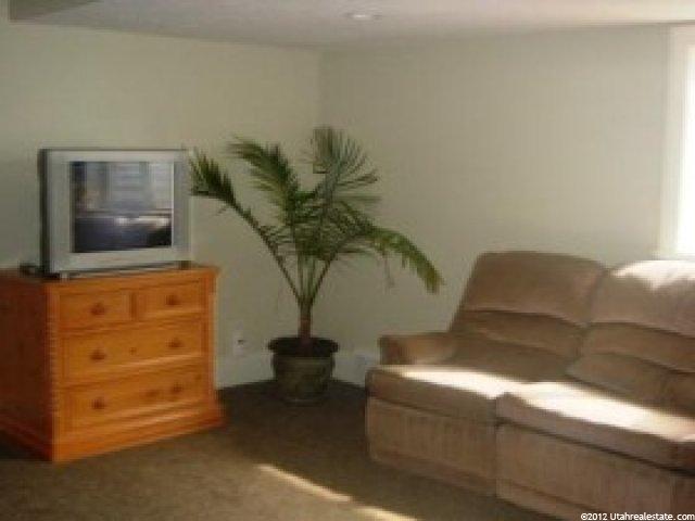 1094 W 150 S, Layton, UT 84041 — photo 5