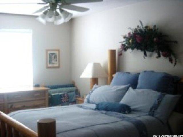1094 W 150 S, Layton, UT 84041 — photo 6