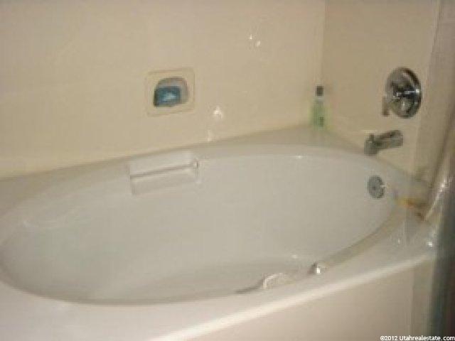 1094 W 150 S, Layton, UT 84041 — photo 7