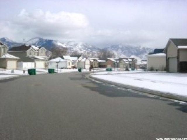 1094 W 150 S, Layton, UT 84041 — photo 8