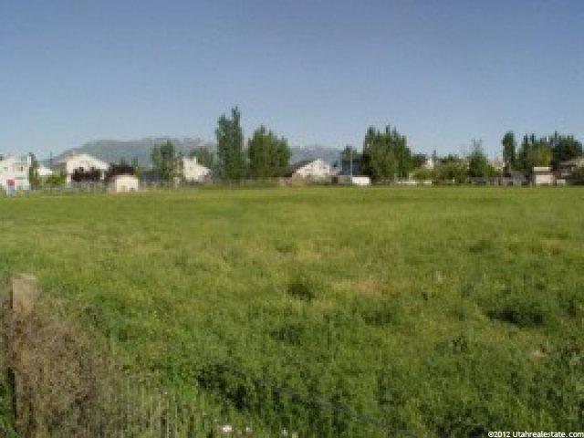 5220 S 3500 W, Roy, UT 84067 — photo 2
