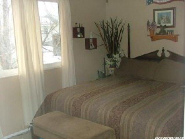 1178 Laytona Dr, Layton, UT 84041 — photo 2