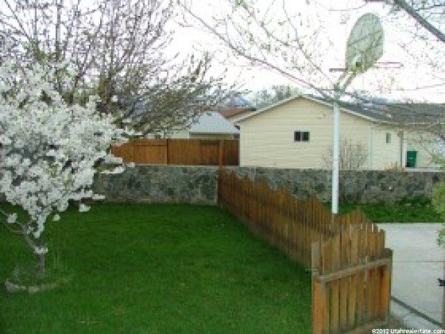 1178 Laytona Dr, Layton, UT 84041 — photo 11