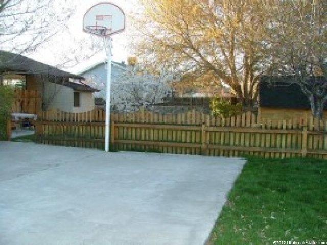 1178 Laytona Dr, Layton, UT 84041 — photo 12