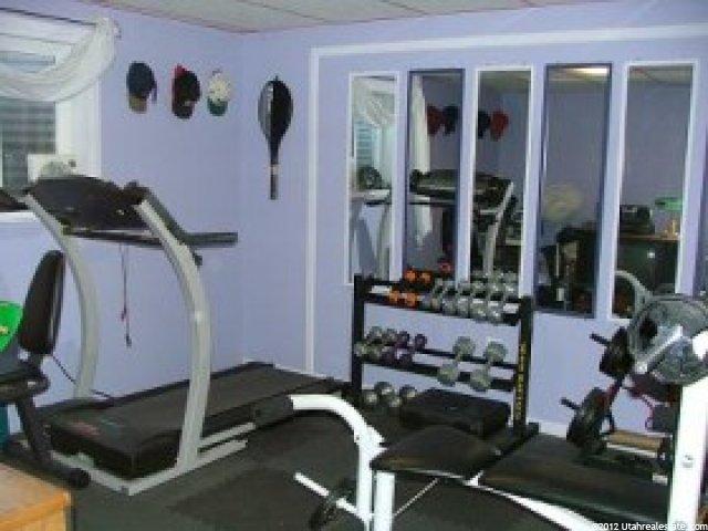 1178 Laytona Dr, Layton, UT 84041 — photo 3