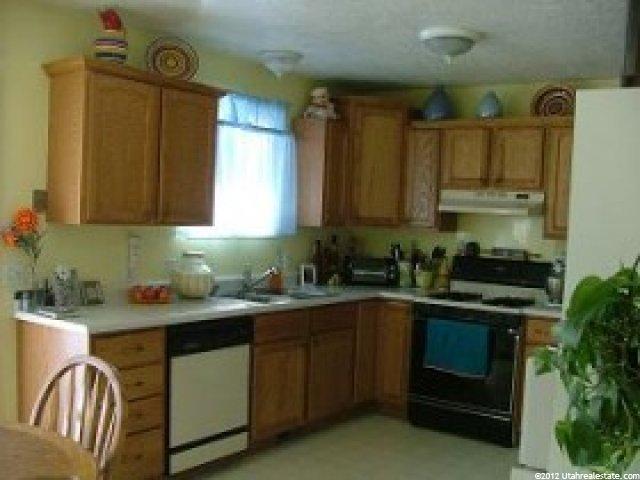 1178 Laytona Dr, Layton, UT 84041 — photo 4