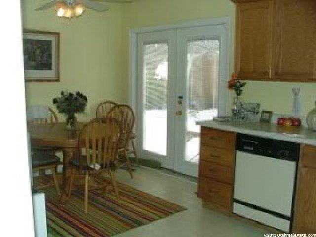 1178 Laytona Dr, Layton, UT 84041 — photo 5