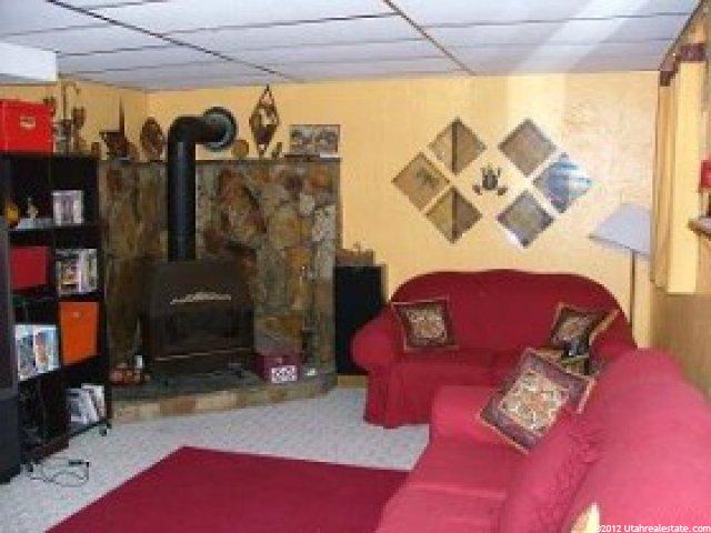 1178 Laytona Dr, Layton, UT 84041 — photo 6