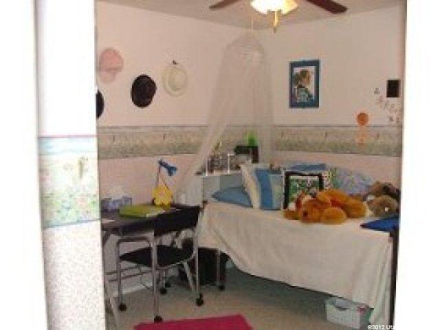 1178 Laytona Dr, Layton, UT 84041 — photo 7