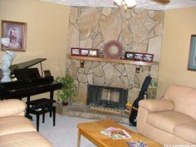 1178 Laytona Dr, Layton, UT 84041 — photo 8