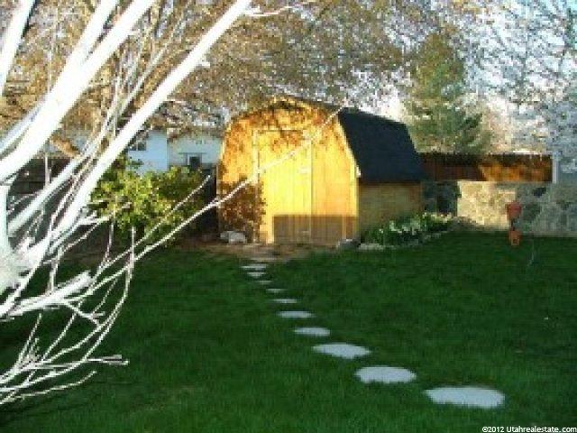 1178 Laytona Dr, Layton, UT 84041 — photo 9