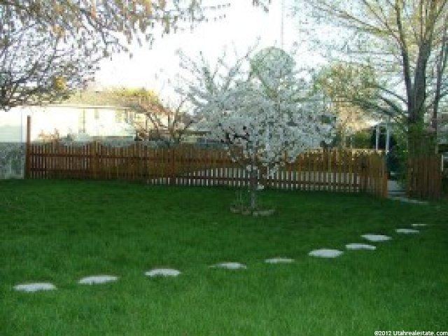 1178 Laytona Dr, Layton, UT 84041 — photo 10