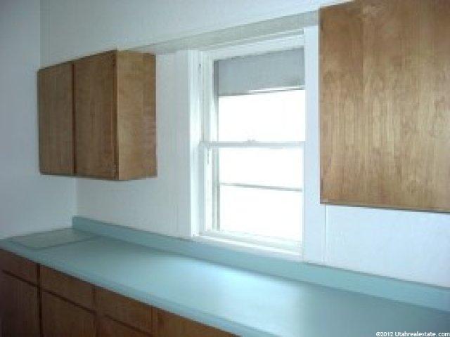965 22nd St, Ogden, UT 84401 — photo 2