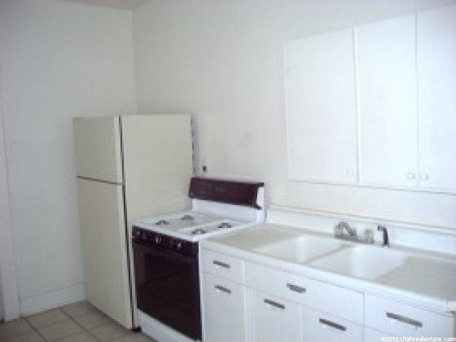 965 22nd St, Ogden, UT 84401 — photo 3