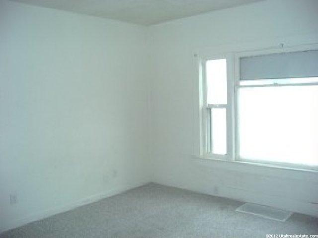 965 22nd St, Ogden, UT 84401 — photo 4