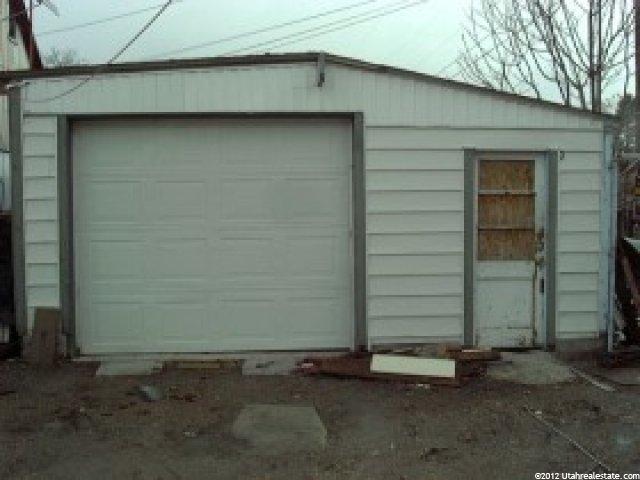 965 22nd St, Ogden, UT 84401 — photo 6