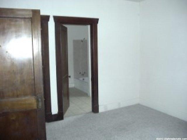 965 22nd St, Ogden, UT 84401 — photo 7