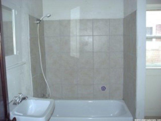 965 22nd St, Ogden, UT 84401 — photo 8