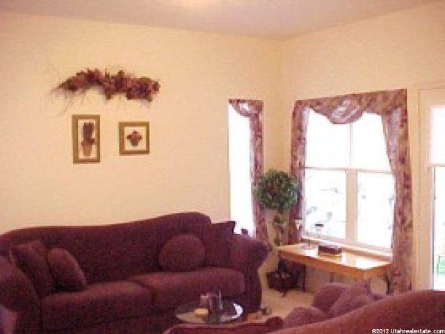 14897 S Treseder St E, Draper, UT 84020 — photo 2