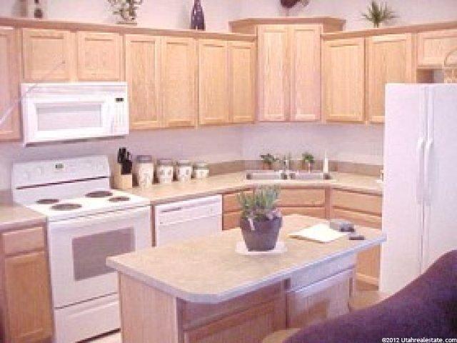 14897 S Treseder St E, Draper, UT 84020 — photo 3
