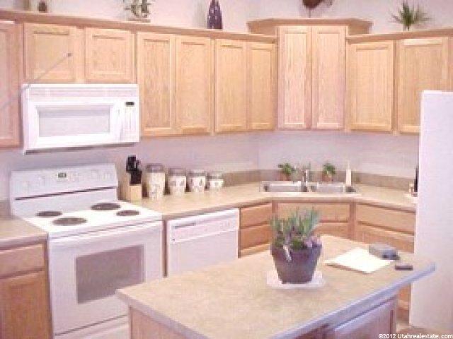14897 S Treseder St E, Draper, UT 84020 — photo 4